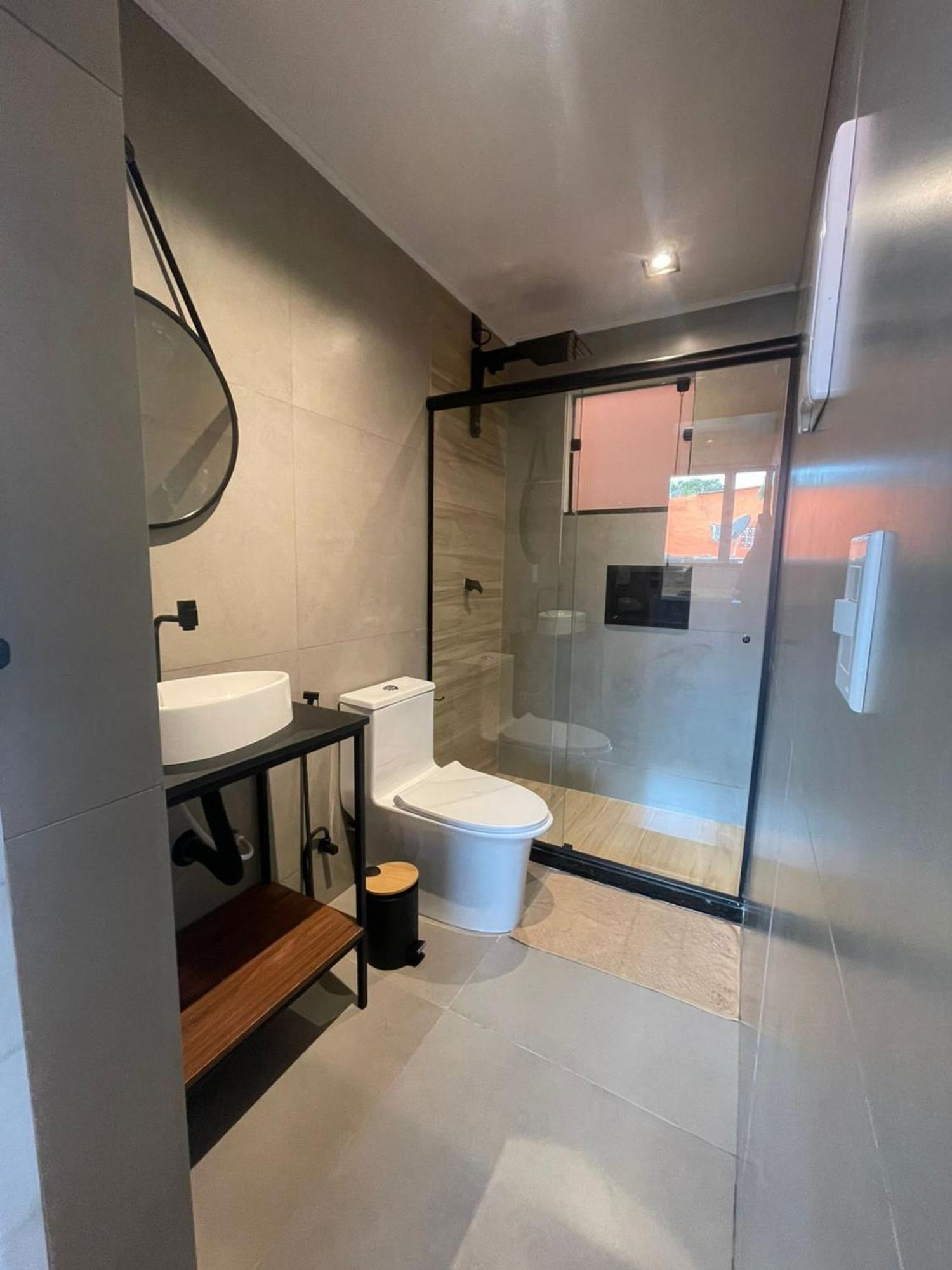 Das Praias Suites - Buzios Zewnętrze zdjęcie