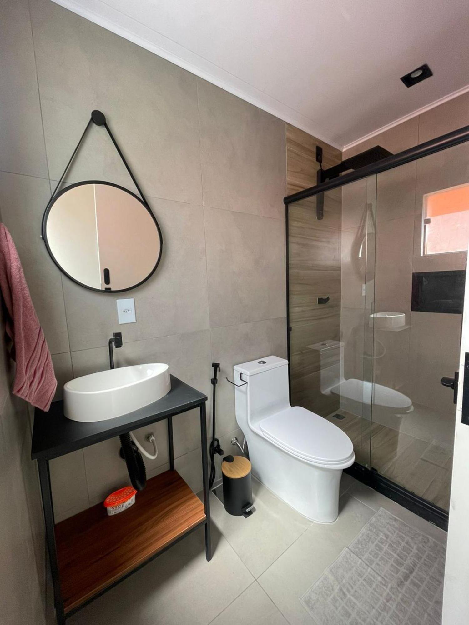 Das Praias Suites - Buzios Zewnętrze zdjęcie