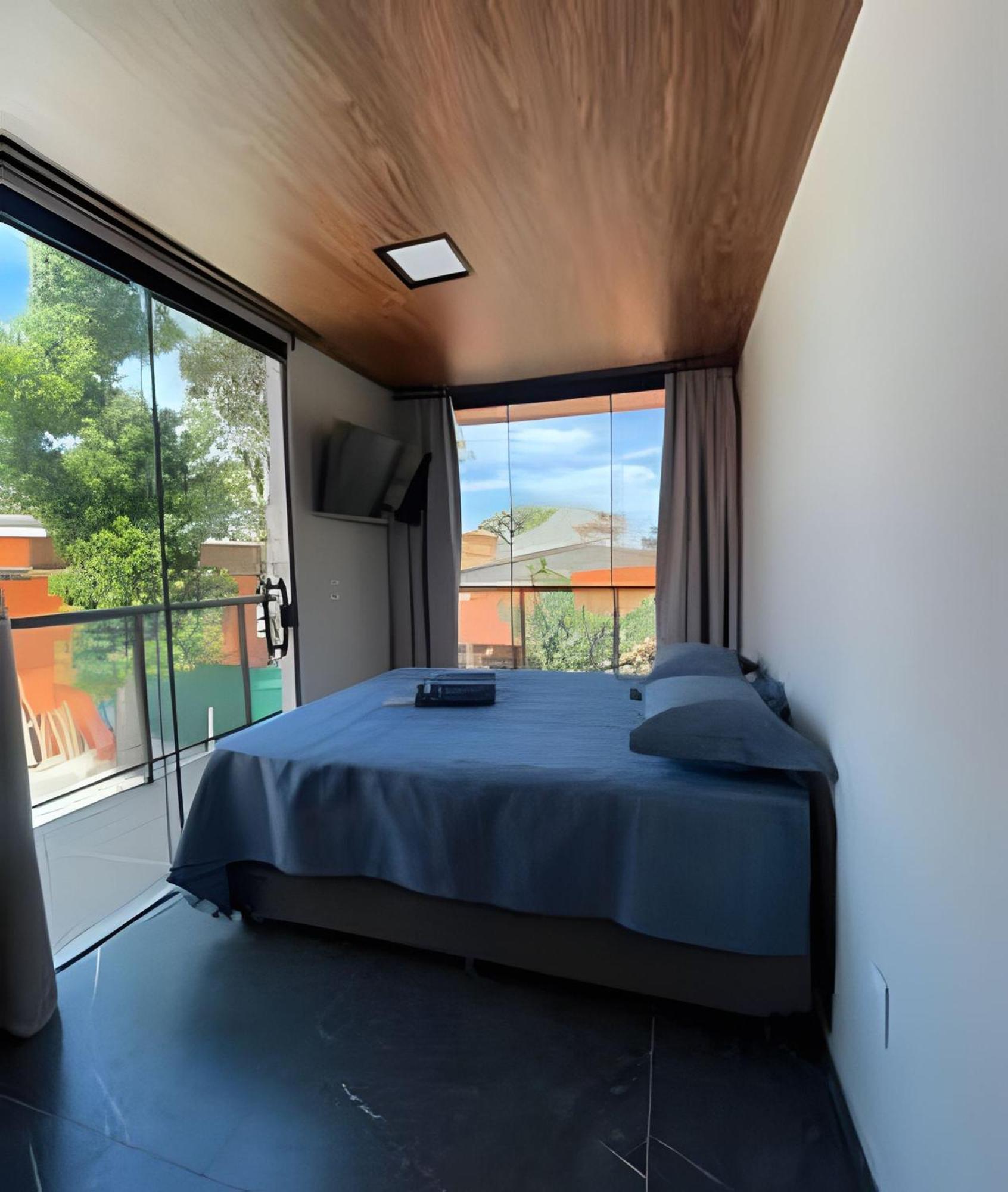 Das Praias Suites - Buzios Zewnętrze zdjęcie